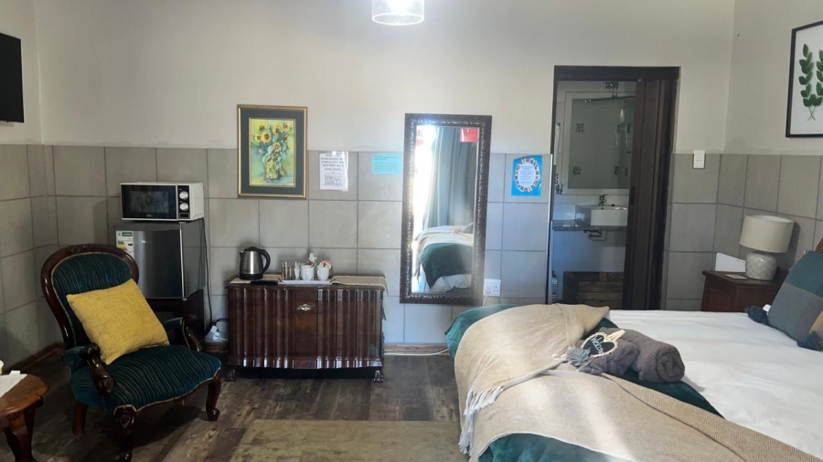 4 Bedroom Property for Sale in Warden Free State